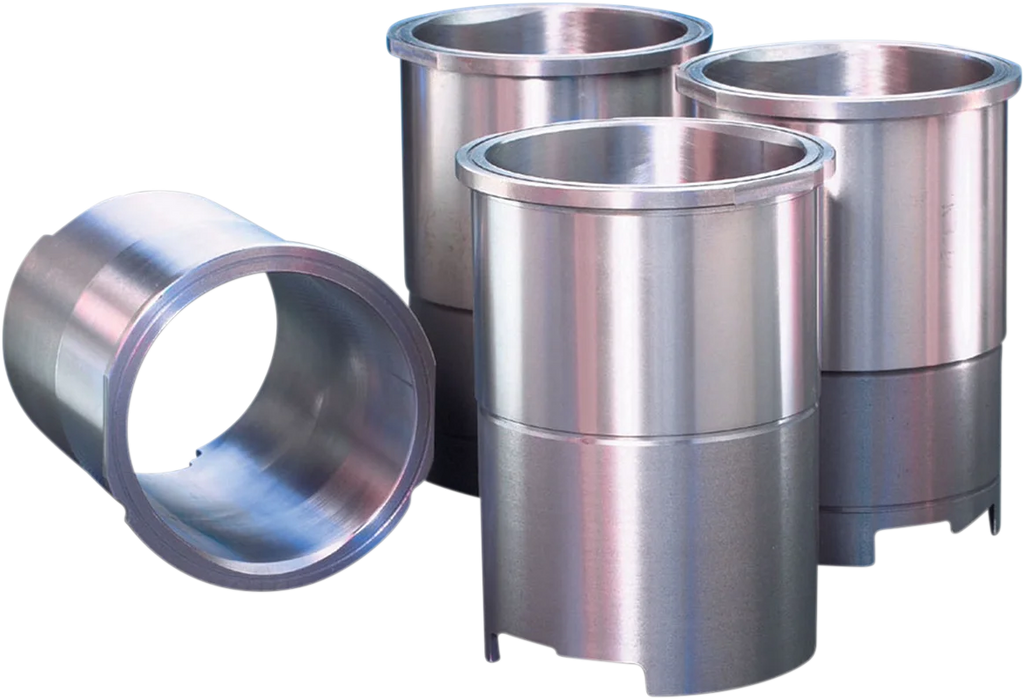 LA Sleeve Cylinder Sleeve YA5533 - Main Product View