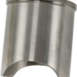 Load image into Gallery viewer, LA Sleeve Cylinder Sleeve YA5536 - Main Product View