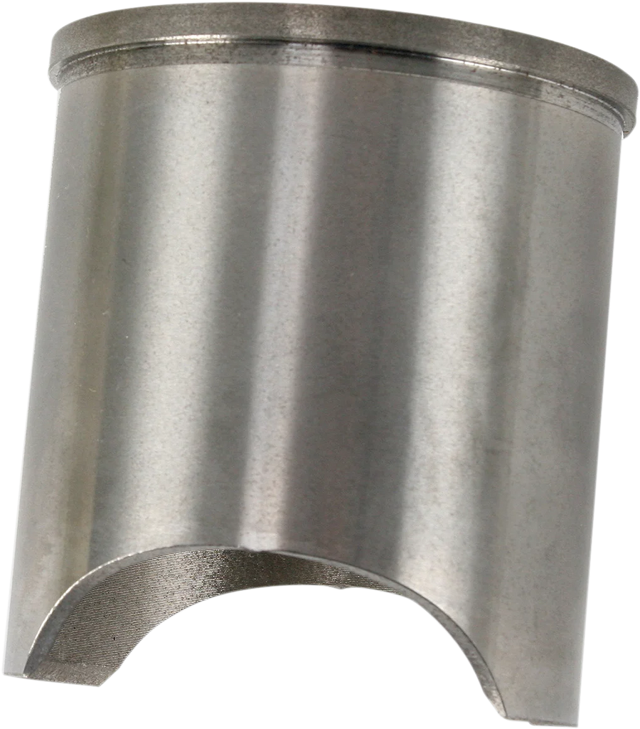 LA Sleeve Cylinder Sleeve YA5536 - Main Product View
