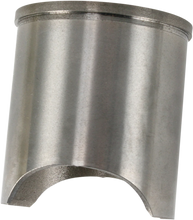 Load image into Gallery viewer, LA Sleeve Cylinder Sleeve YA5536 - Main Product View