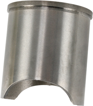 LA Sleeve Cylinder Sleeve YA5536 - Main Product View