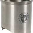 Load image into Gallery viewer, LA Sleeve Cylinder Sleeve YA5536 - Side View
