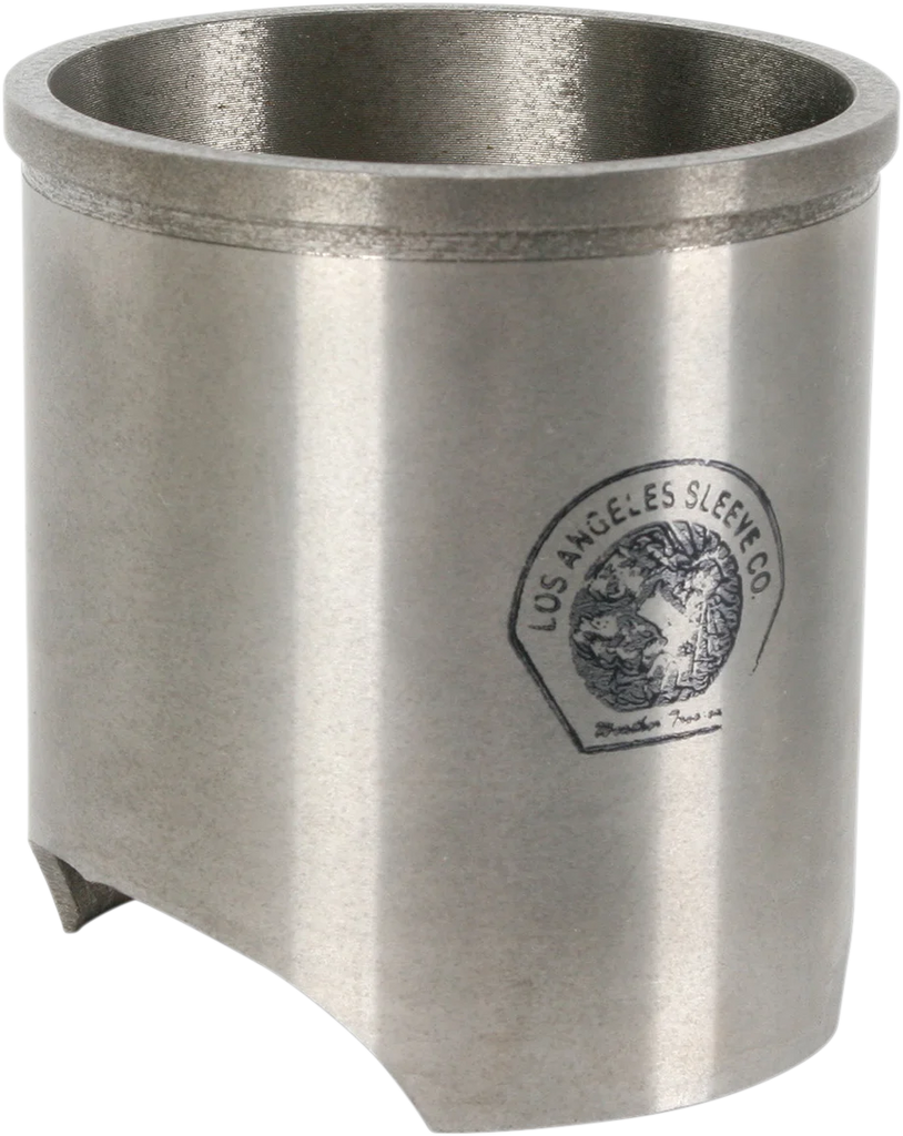 LA Sleeve Cylinder Sleeve YA5536 - Side View