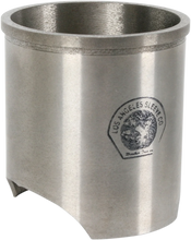 Load image into Gallery viewer, LA Sleeve Cylinder Sleeve YA5536 - Side View