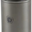 Load image into Gallery viewer, LA Sleeve Cylinder Sleeve YA5609 - Main Product View