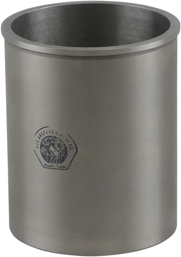 LA Sleeve Cylinder Sleeve YA5609 - Main Product View