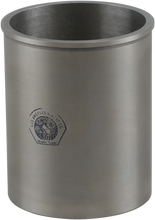 Load image into Gallery viewer, LA Sleeve Cylinder Sleeve YA5609 - Main Product View