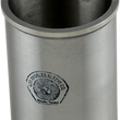 Load image into Gallery viewer, LA Sleeve Cylinder Sleeve YA5631 - Main Product View