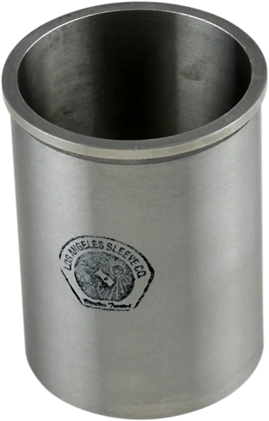 LA Sleeve Cylinder Sleeve YA5631 - Main Product View
