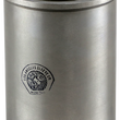 Load image into Gallery viewer, LA Sleeve Cylinder Sleeve YA5690 - Main Product View