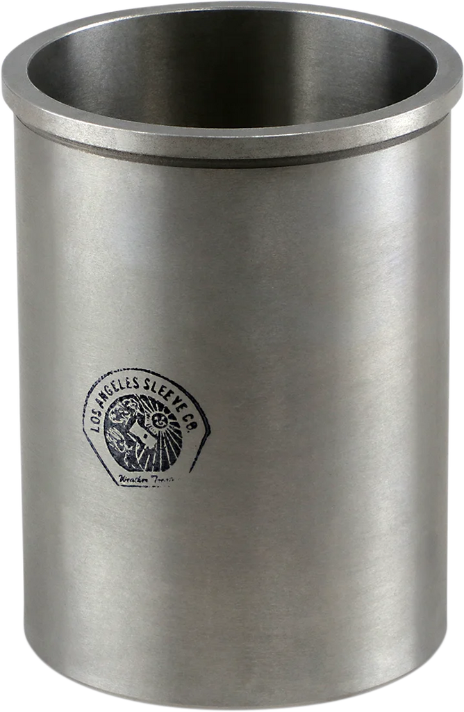 LA Sleeve Cylinder Sleeve YA5690 - Main Product View