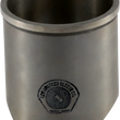 Load image into Gallery viewer, LA Sleeve Cylinder Sleeve YA5780 - Main Product View