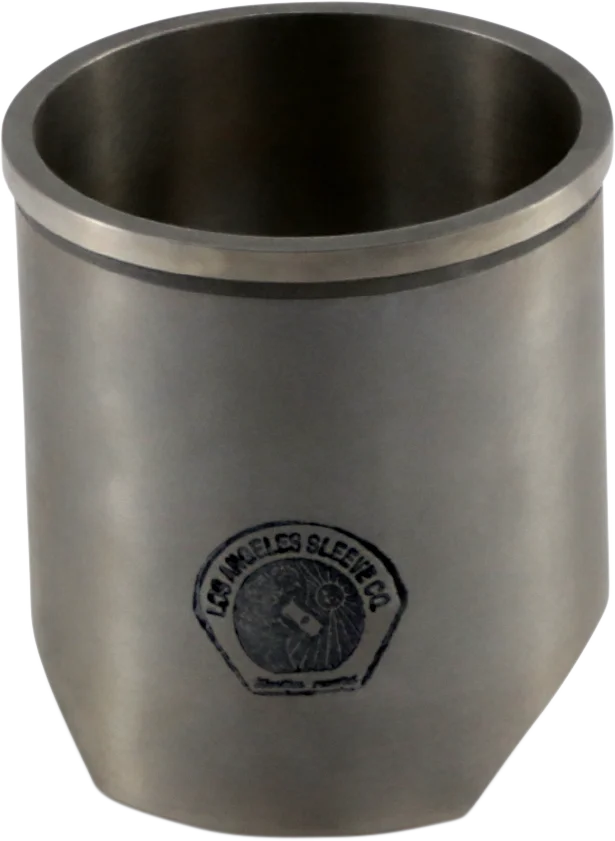LA Sleeve Cylinder Sleeve YA5780 - Main Product View