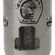 Load image into Gallery viewer, LA Sleeve Cylinder Sleeve - Main Product View
