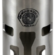 Load image into Gallery viewer, LA Sleeve Cylinder Sleeve - Main Product View