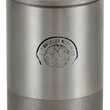 Load image into Gallery viewer, LA Sleeve Cylinder Sleeve - Main Product View