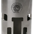 Load image into Gallery viewer, LA Sleeve Cylinder Sleeve - Main Product View