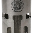 Load image into Gallery viewer, LA Sleeve Cylinder Sleeve - Main Product View