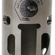 Load image into Gallery viewer, LA Sleeve Cylinder Sleeve - Main Product View