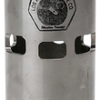 Load image into Gallery viewer, LA Sleeve Cylinder Sleeve - Main Product View