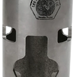 Load image into Gallery viewer, LA Sleeve Cylinder Sleeve - Main Product View