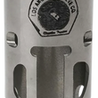 Load image into Gallery viewer, LA Sleeve Cylinder Sleeve - Main Product View