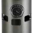 Load image into Gallery viewer, LA Sleeve Cylinder Sleeve - Main Product View