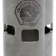 Load image into Gallery viewer, LA Sleeve Cylinder Sleeve - Main Product View