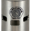 Load image into Gallery viewer, LA Sleeve Cylinder Sleeve - Main Product View