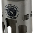 Load image into Gallery viewer, LA Sleeve Cylinder Sleeve - Main Product View