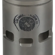 Load image into Gallery viewer, LA Sleeve Cylinder Sleeve - Main Product View