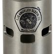 Load image into Gallery viewer, LA Sleeve Cylinder Sleeve - Main Product View