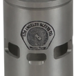 Load image into Gallery viewer, LA Sleeve Cylinder Sleeve - Main Product View