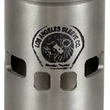 Load image into Gallery viewer, LA Sleeve Cylinder Sleeve - Main Product View
