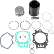 Load image into Gallery viewer, LA Sleeve Sleeve and Piston Kit - Honda LAS-5286K - Main Product View