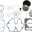 Load image into Gallery viewer, LA Sleeve Sleeve and Piston Kit - Honda LAS-5293K-1 - Main Product View