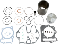 Load image into Gallery viewer, LA Sleeve Sleeve and Piston Kit - Honda LAS-5293K-1 - Main Product View