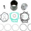 Load image into Gallery viewer, LA Sleeve Sleeve and Piston Kit - Honda LAS-5365K - Main Product View