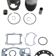Load image into Gallery viewer, LA Sleeve Sleeve and Piston Kit - Honda LAS-5375K - Main Product View
