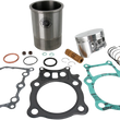 Load image into Gallery viewer, LA Sleeve Sleeve and Piston Kit - Honda LAS-5443K - Main Product View