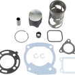 Load image into Gallery viewer, LA Sleeve Sleeve and Piston Kit - Honda LAS-5488K - Main Product View