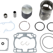 Load image into Gallery viewer, LA Sleeve Sleeve and Piston Kit - Honda LAS-5599K - Main Product View