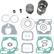 Load image into Gallery viewer, LA Sleeve Sleeve and Piston Kit - KTM LAS-5554K - Main Product View