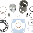 Load image into Gallery viewer, LA Sleeve Sleeve and Piston Kit - Kawasaki LAS-5351K - Main Product View