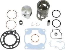 Load image into Gallery viewer, LA Sleeve Sleeve and Piston Kit - Kawasaki LAS-5351K - Main Product View