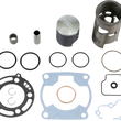 Load image into Gallery viewer, LA Sleeve Sleeve and Piston Kit - Kawasaki LAS-5449K-1 - Main Product View