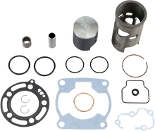 Load image into Gallery viewer, LA Sleeve Sleeve and Piston Kit - Kawasaki LAS-5449K-1 - Main Product View