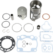 Load image into Gallery viewer, LA Sleeve Sleeve and Piston Kit - Kawasaki LAS-5471K - Main Product View