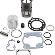 Load image into Gallery viewer, LA Sleeve Sleeve and Piston Kit - Kawasaki LAS5779K - Main Product View