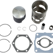 Load image into Gallery viewer, LA Sleeve Sleeve and Piston Kit - Polaris LAS-5273K - Main Product View